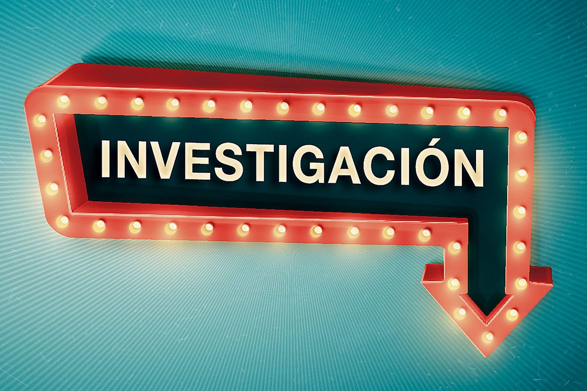 Los sistemas sanitarios son tambiÃ©n capaces de cambiar y aprender y desaprender de la experiencia.